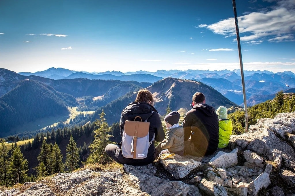 Comment choisir un sac de couchage grand froid ?